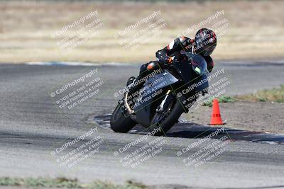 media/May-26-2024-Lets Ride (Sun) [[4952920045]]/C Group/1040am (Grapevine)/